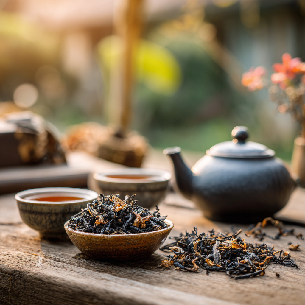 scharzer tee garten und licht square scharzer tee garten und licht square